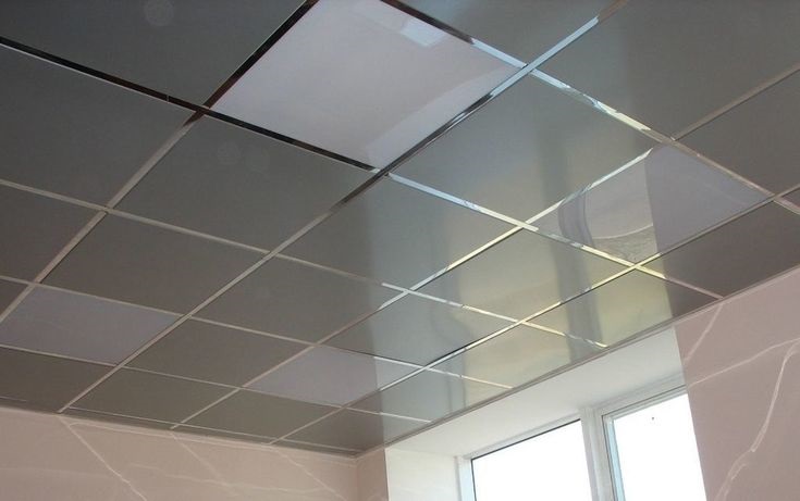 Tổng hợp mẫu trần nhựa phẳng đẹp, trang nhã nhất 2025