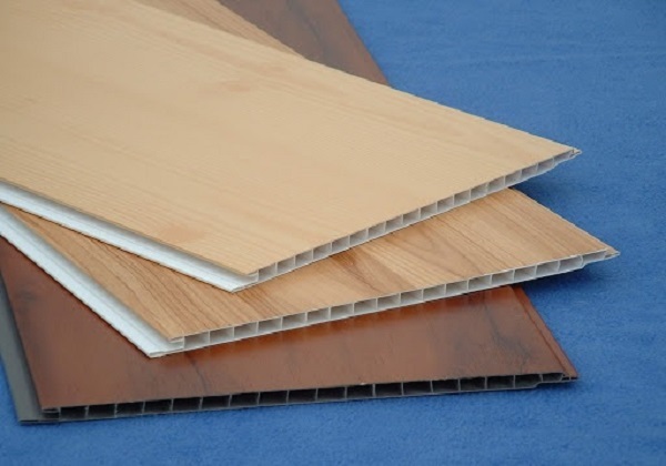 Giá Tấm Trần Nhựa Dài Mới Nhất Được Cập Nhật Năm 2025